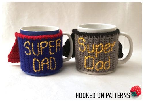10 Free Designs that your Dad will Love this Fathers’ Day