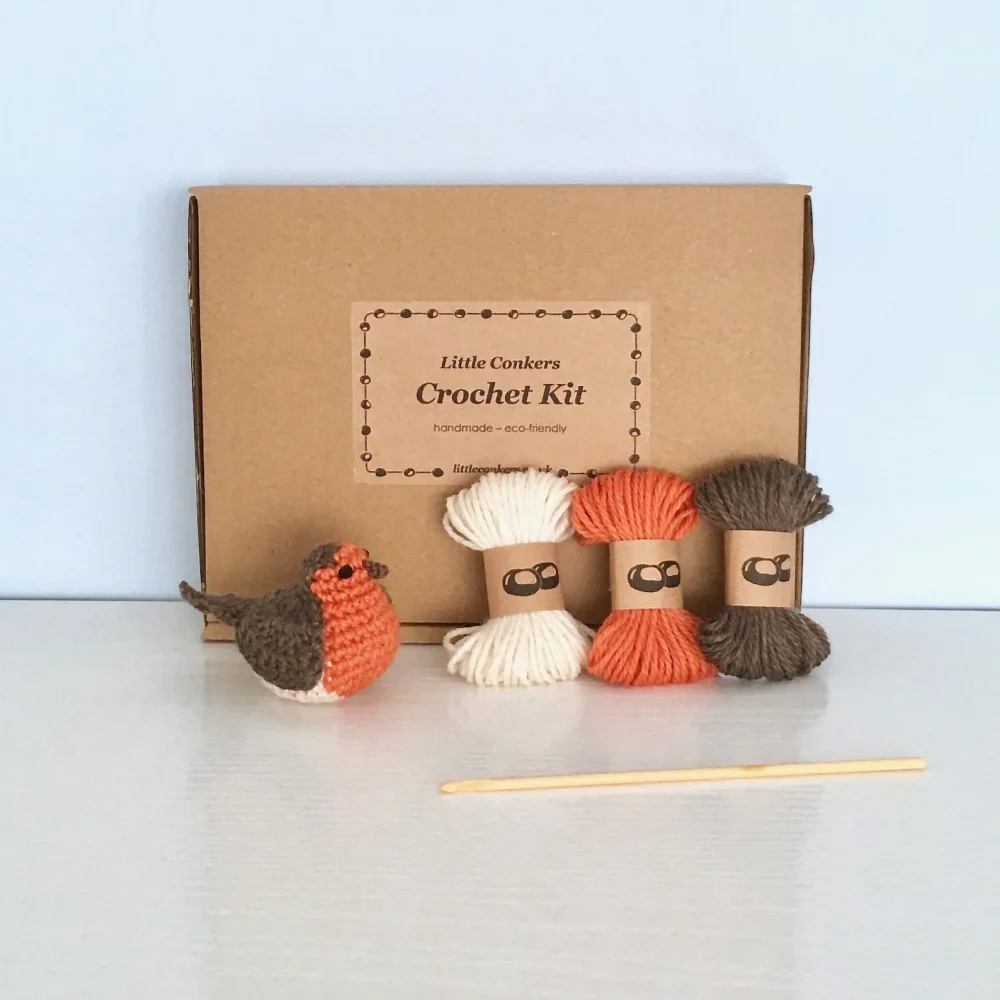 Yule Gift Ideas for Crafters