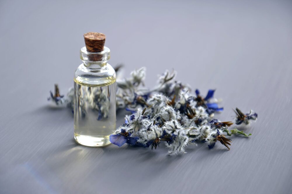 The ‘Essential’ Top 10 Essential Oils for your Collection